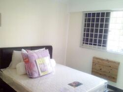 Blk 246 Serangoon Avenue 3 (Serangoon), HDB 4 Rooms #594685691